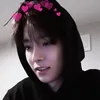 tuntungsunghoon