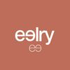 brandmanager_emma130