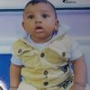 user90048319873115