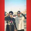 zs_ov1