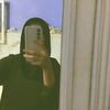 mariam.samy627