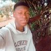 youngsontz0