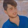 waqarlashari83