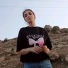 47_seyma_47