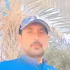 user5334839804831