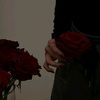 user29988142998137