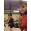 myat.no915