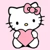 user7620676718692