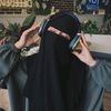 Asmiاسمي📿🧕🌸🍃