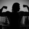 drfit125