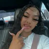 tianne.b