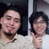 estebantoro098