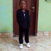 steny22222