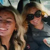 emmaclairbrown