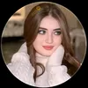 user81952548577380