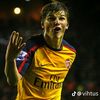 arshavin9406