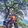 lakshan.sadaruwan3