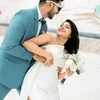 cabdi.qadir237