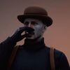 mohammadamjad788