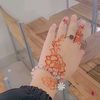 kinzakhan7867863