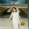user3818051811580