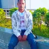 amare3589