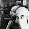 zamd_313
