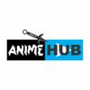 animehubfrc