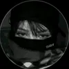 user6302007785818