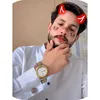 mudassarhassan900