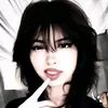 bj_201270