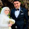 emrah.genali6