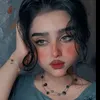 .s548829
