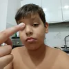 gianluca._00889