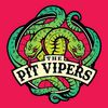 your.local.pitviper