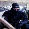 zzofficer4