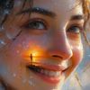 habiba18206580241171