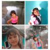 user8072556914255