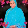 hodan.abdulaahi0