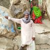 zafar03917