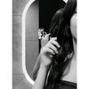 seti_tk_69