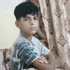 user90051546119932
