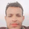 user4908408819578