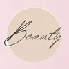 beauty