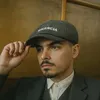 solo.y09