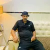 hassin.moayad