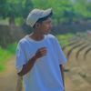jo.ammu1
