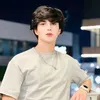 kae_5ad0