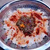 moussamballo106