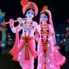 sanjay.majhi1429